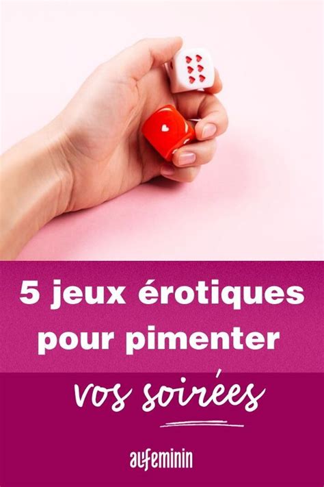 jeu de role sexy|Sexe : 6 jeux de rôles érotiques à essayer en couple